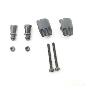 FTX DR8 Shock Mounting Set