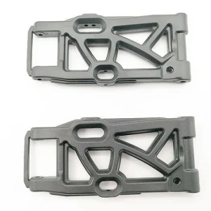 FTX DR8 Rear Lower Suspension Arms (2)