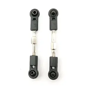 FTX DR8 Steering Rods (2)