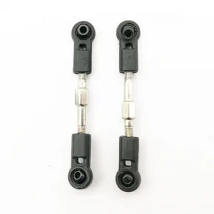 FTX DR8 Steering Rods (2)