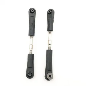 FTX DR8 Rear Upper Suspension Arms (2)