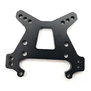 FTX DR8 Front Shock Tower