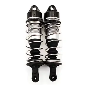 FTX DR8 Rear Shock Absorber