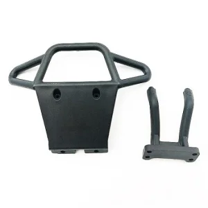 FTX DR8 Bumper