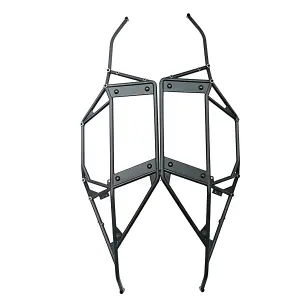 FTX DR8 Side Frame