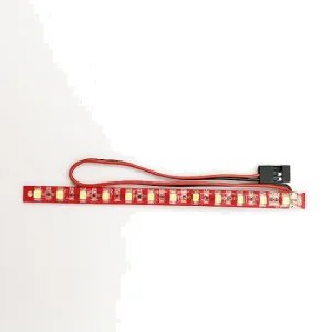 FTX DR8 Front LED Strip