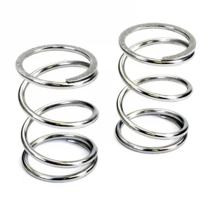 FTX Supaforza Front Shock Spring 5T
