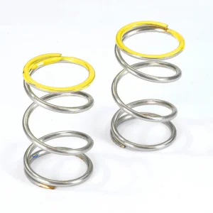 FTX Supaforza Rear Shock Spring 4.5T