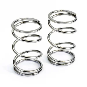 FTX Supaforza Rear Shock Spring 5T