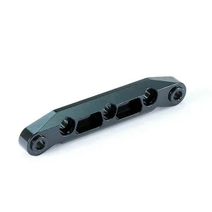FTX DR8 Al Clip Side