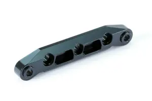 FTX DR8 Al Clip Side