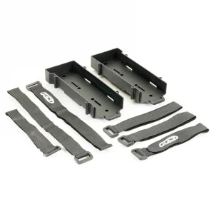 FTX Supaforza Battery Box