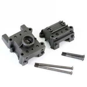 FTX Supaforza Gearbox