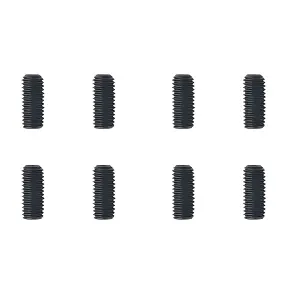 FTX Set Screw M5 X 12mm