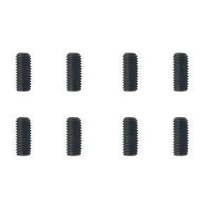 FTX Set Screw M5 X 12mm