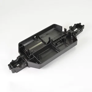 FTX Tracer Main Chassis