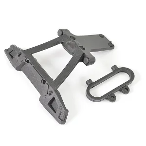 FTX Tracer Rear Bumper Assembly
