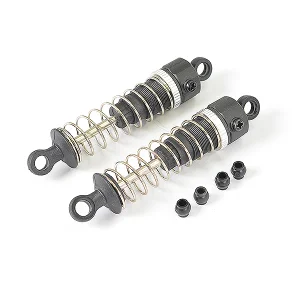 FTX Tracer Shock Absorbers (2)