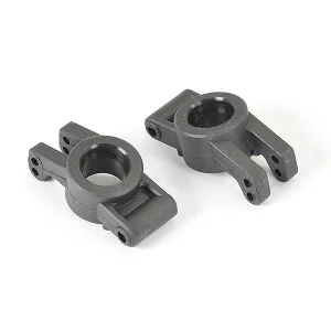 FTX Tracer Rear Hub Carriers (2)