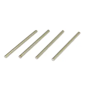 FTX Tracer Front/Rear Lower Suspension Hinge Pins