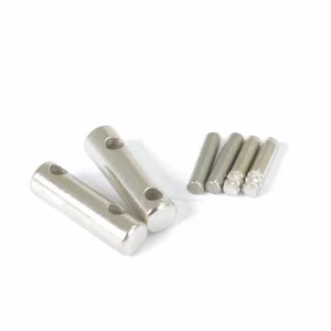 FTX Tracer Diff Posts + Pins