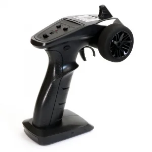 FTX Tracer 2.4Ghz Radio (For Brushed Car)