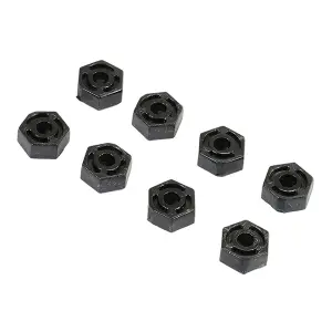 FTX Tracer Wheel Hex