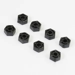 FTX Tracer Wheel Hex