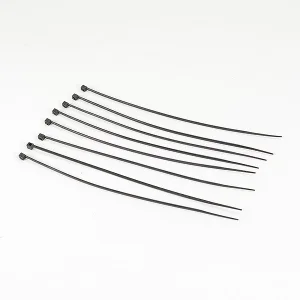 FTX Tracer Cable Ties (8Pc)