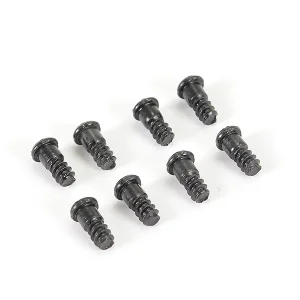 FTX Tracer Steering Hub Step Screws