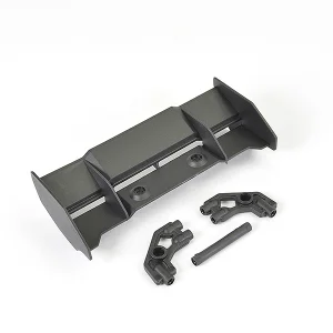 FTX Tracer Truggy Rear Wing + Mount