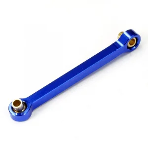 FTX Tracer Aluminium Rear Shock Tower - Brushless Only