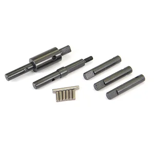 FTX Texan 1:10 Gear Shaft Set