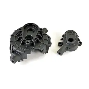 FTX Texan 1:10 Transmission Housing Set