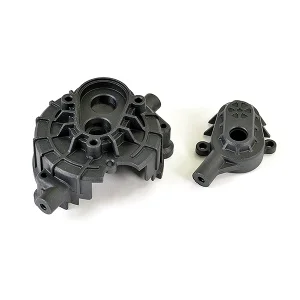 FTX Texan 1:10 Transmission Housing Set