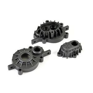 FTX Texan 1:10 Distributon Housing Set