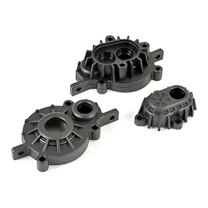 FTX Texan 1:10 Distributon Housing Set