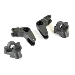 FTX Texan 1:10 Rear Shock Mount + Body Mounts