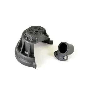 FTX Texan 1:10 Motor Cover