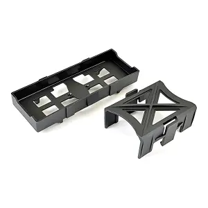 FTX Texan 1:10 Battery Tray