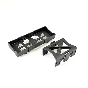 FTX Texan 1:10 Battery Tray