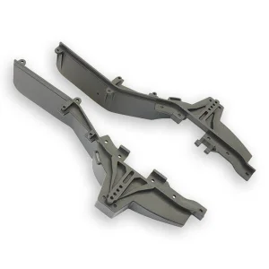 FTX Texan 1:10 Fenders