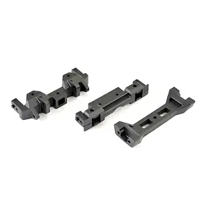 FTX Texan 1:10 Bumper Mounts