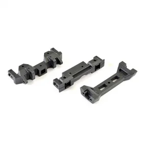 FTX Texan 1:10 Bumper Mounts