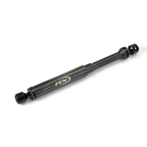 FTX Texan 1:10 Long CVD Drive Axle