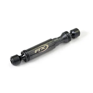 FTX Texan 1:10 Short CVD Drive Axle
