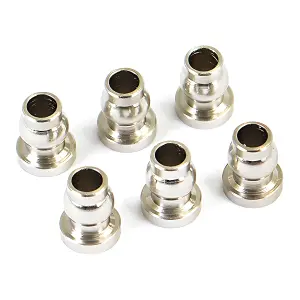 FTX Ball Standoff 5.0 (6Pc)