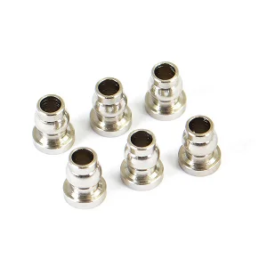 FTX Ball Standoff 5.0 (6Pc)