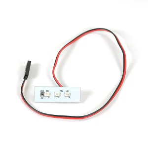 FTX Texan 1:10 Rear LED Brake Light