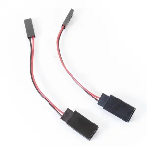 FTX Texan 1:10 Wire Connector Link